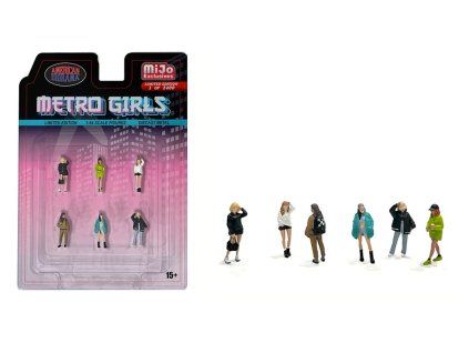 1 76aa7c6f d6d1 4e4d a404 0d7990faac9f