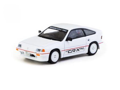 image 552ae6a4 87d5 4f22 8258 ad31b97d48d0