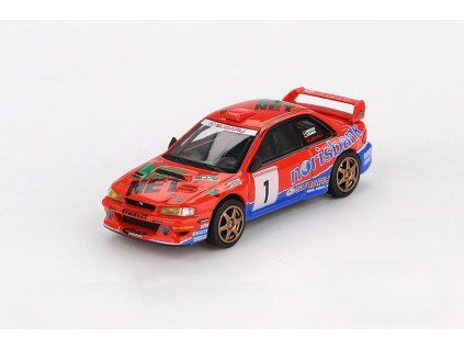 7ff1862edecf571ccdb1cf60deeda87e20251203055930376