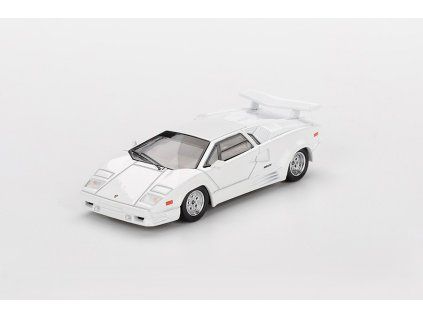 956a9cb1bc3da8d269a6ef5bdc68e48020250920234440630