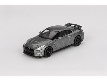 680c7fb0b0be1b65ffc396da548f88bf20250729214025737