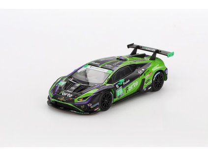 8e8e7006704a40e6b49f2a301e2ecea320250605084655108