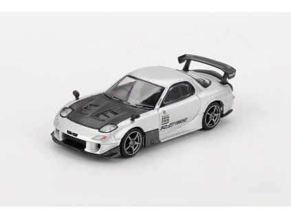 199f4ce85699281cd79e0ecd19d6cc4720251216191348920