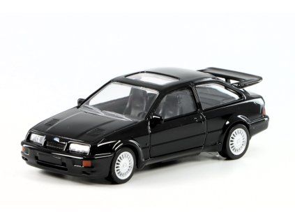 Ford Sierra RS Cosworth 1986 1:43 - NOREV  Ford Sierra - kovový model