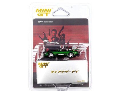 00140640 mini gt mgt00908 007j 008