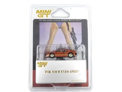 00141103 mini gt mgt00912 007e 004 550x550