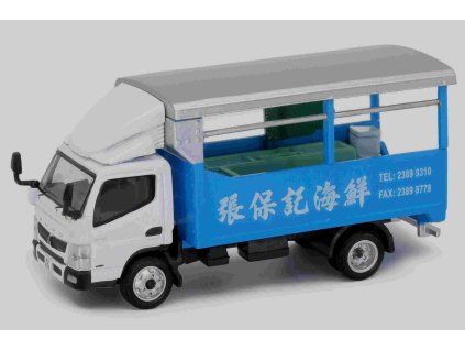 ATC65895A