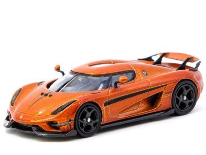 T64G TL017 OR 1