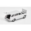 LADA VAZ 2102 (A11) 1:43 - Agat - Model ze sbírky  LADA VAZ-2102 - kovový model auta
