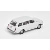 LADA VAZ 2102 (A11) 1:43 - Agat - Model ze sbírky  LADA VAZ-2102 - kovový model auta