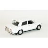 LADA 2101 ŽIGULI LADA 1200 1:43 - DeAgostini časopis s modelem  VAZ-2101  LADA - kovový model