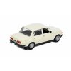 Wartburg 353 Limousine 1:43 DeAgostini časopis s modelem  Wartburg 353 Limousine - kovový model auta