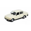 Wartburg 353 Limousine 1:43 DeAgostini časopis s modelem  Wartburg 353 Limousine - kovový model auta