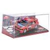 Mitsubishi Lancer WRC #26 Rallye Monte-Carlo 2007 1:43 Altaya časopis s modelem  Mitsubishi Lancer WRC N26 Rally Monte Carlo 2007 T.Gardemeister - kovový model auta
