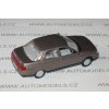 LADA  VAZ – 2110 fialová  LADA  VAZ – 2110 - kovový model auta