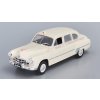 ZIM GAZ-12 Sanitka 1:43 - Auto ve službě časopis s modelem  GAZ ZIM-12 Sanitka - kovový model auta