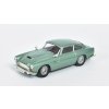 Aston Martin DB4 Coupe 1:43 - Superauta DeAgostini časopis s modelem  Aston-Martin DB 4 Coupe - kovový model auta z časopisu Superauta 1/43