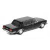 ZIL-4104 1:43 - DeAgostini časopis s modelem  ZIL 4104 - kovový model