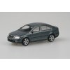 Škoda Octavia 2004 Šedá Graphite Metalíza 1:43 - Abrex  Škoda Octavia II 2004 - Šedá Graphite Metalíza - kovový model auta