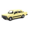 Fiat 132p 1 43 diecast scale model car collectible replica 1