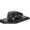 Škoda Citigo 5D černá 1:43 - Abrex  Škoda Citigo - kovový model auta