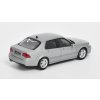 Saab 9.5 Sedan 2006 1:43 - Cararama  Saab - 9.5 Sedan 2006 - kovový model auta 1:43