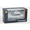 Saab 9.5 Sedan 2006 1:43 - Cararama  Saab - 9.5 Sedan 2006 - kovový model auta 1:43