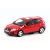 Volkswagen Golf V GTI 1:43 - Cararama  VW Golf - kovový model