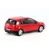 Volkswagen Golf V GTI 1:43 - Cararama  VW Golf - kovový model
