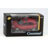 Volkswagen Golf V GTI 1:43 - Cararama  VW Golf - kovový model