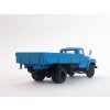 ZIL-130 1:43 - SSM  ZIL 130 SSM - nákladní auto - kovový model auta