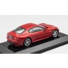 Maserati GranTurismo MC Stradale 2012 1:43 - Altaya časopis s modelem  Maserati Gran Turismo MC Stradale 2012 - kovový model auta