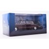 Daimler DS420 Limousine Prezidentské auto 1:43 - Atlas časopis s modelem  Daimler DS420 Limousine - kovový model