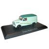 Framo/Barkas V 901/2 1:43 - Atlas časopis s modelem  Framo/Barkas V 901/2  - kovový model auta