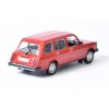 LADA VAZ-2104 1:43 - DeAgostini časopis s modelem  Lada 2104 -  kovový model auta