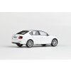 Škoda Octavia IIII 2012 bílá 1:43 - Abrex  Škoda Octavia - kovový model