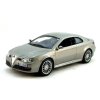 Alfa Romeo GT 1:43 - Superauta DeAgostini časopis s modelem #44  Alfa Romeo  - kovový model auta z časopisu Superkary - Superauta