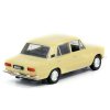 VAZ-21011 LADA Žiguli 1:43 - Kultovní auta SSSR časopis s modelem  VAZ 21011 LADA Žiguli - kovový model auta