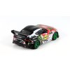 Toyota Supra GR Pandem D1GP Daigo Saito 2024 1:64 - POP RACE  Toyota Supra - kovový model