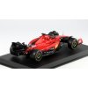 Ferrari F1 SF23 Team Scuderia #16 C.Leclerc 2023 1:43 - Bburago  Ferrari SF23 - kovový model