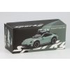 Porsche 911 992 Dakar 3.0 Coupe 1:64 - Spark Model  Porsche 992 - kovový model