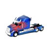 Western Star 5700XE - Optimus Prime z filmu Transformers The Last Knight 1:24 - Jada Toys  Western Star - kovový model