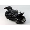 Audi Q5 černá 1:32 - Tayumo  Audi Q5 - kovový model
