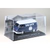 Renault Estafette Van Lana Gatto 1977 1:43 - časopis s modelem  Renault - kovový model