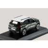 Citroen C3 Aircross 2025 1:43 - NOREV  Citroen C3 - kovový model