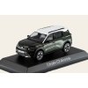 Citroen C3 Aircross 2025 1:43 - NOREV  Citroen C3 - kovový model