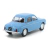 Renault Dauphine 143 Kultovní auta PRL u časopis s modelem (2)