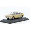 Tatra 613 1976 1:43 - IST models  Tatra-613 - kovový model auta