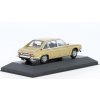 Tatra 613 1976 1:43 - IST models  Tatra-613 - kovový model auta