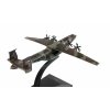 An-22 1:428 - DeAgostini časopis s modelem #69 Legendární letadla  An 22 1965 - kovový model letadla